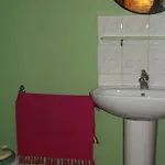 Et Tables D'hotes A L'auberge Touristique Meuvaines