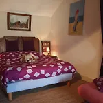 Et Tables D'hotes A L'auberge Touristique 3*
