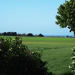 Bed & Breakfast Et Tables D'hotes A L'auberge Touristique 3*