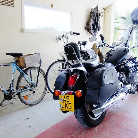 Chambres Et Tables D'hotes A L'auberge Touristique