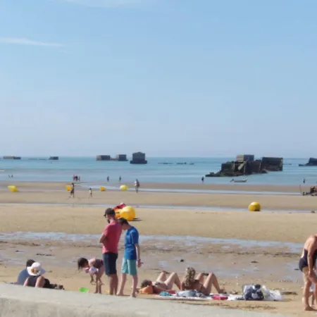 Bed & Breakfast Chambres Et Tables D'hotes A L'auberge Touristique 3*