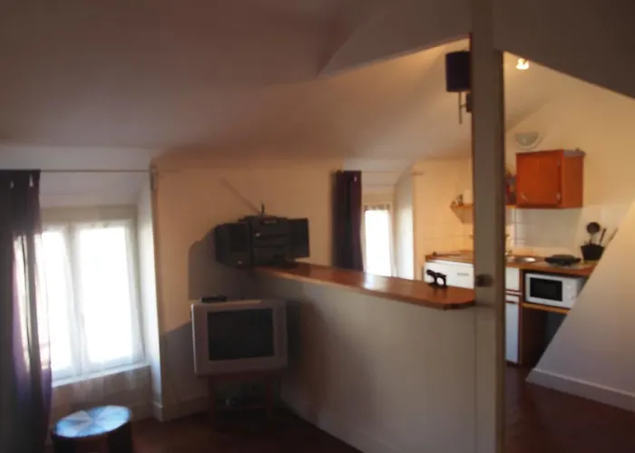 Et Tables D'hotes A L'auberge Touristique فندق مبيت وإفطار Meuvaines