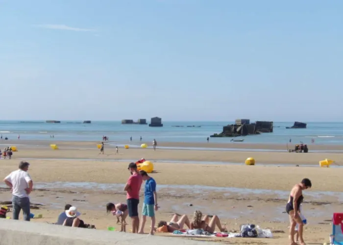 فندق مبيت وإفطار Et Tables D'hotes A L'auberge Touristique 3*