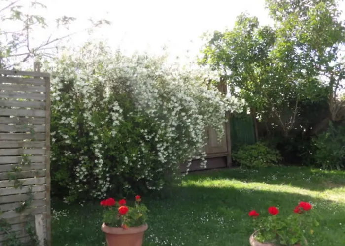 فندق مبيت وإفطار Et Tables D'hotes A L'auberge Touristique 3*